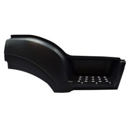 Iveco Stralis carcasă pas dreapta