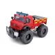 Camion de pompieri Mercedes Benz Unimog U5023, radiocomandat
