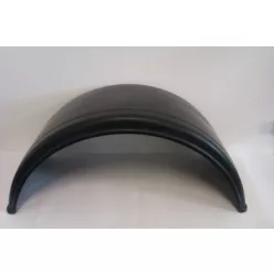 Arcul apărătorii de noroi 570x1185x523mm