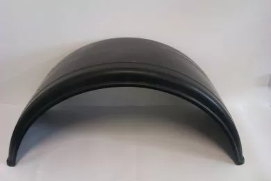 Arcul apărătorii de noroi 570x1185x523mm