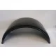 Arcul apărătorii de noroi 570x1185x523mm
