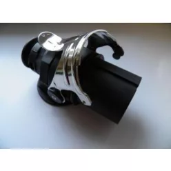 Ștecher electric 7p EBS