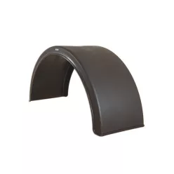 Arc apărătoare de noroi 430X1300X1900