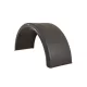 Arc apărătoare de noroi 430X1300X1900