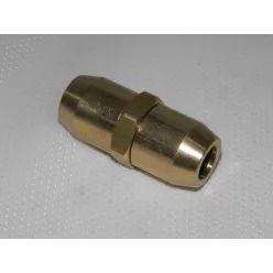 Conector de aer FI10