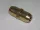 Conector de aer FI10