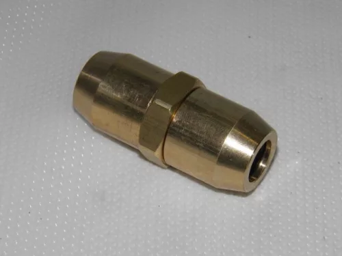 Conector de aer FI10