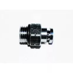   Furtun de frână cu aer cu eliberare rapidă filetat metalic M22xFI8