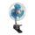 Ventilator cu clemă 12V
