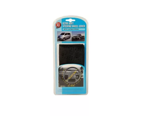 HUSA CU SIRET PENTRU VOLAN 37-39cm MIC