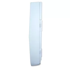 Spoiler Renault Magnum DXI JOBB