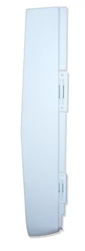 Spoiler Renault Magnum DXI JOBB