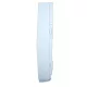 Spoiler Renault Magnum DXI JOBB