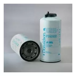 Filtru de combustibil