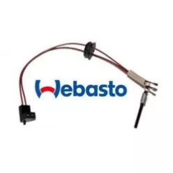 Apărător de flacără 82307B Airtop 2000