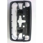 Volvo FH II / FM II (din 2001)