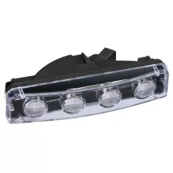 Scania 4R LED lumină de poziție superioară