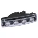 Scania 4R LED lumină de poziție superioară