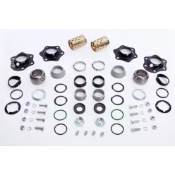 Kit de reparare a cheii de frână BPW