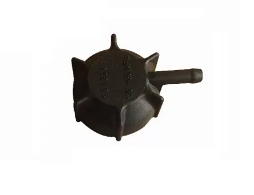 Capac rezervor de expansiune DAF CF85