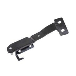 Scania 4 balama ușii de serviciu stânga