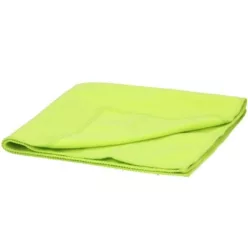 Șervețele din microfibră 40x40cm Lână 210gr/cm2 ALL