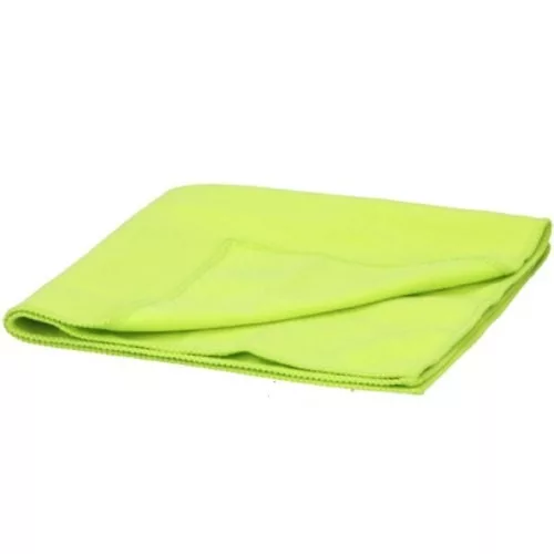 Șervețele din microfibră 40x40cm Lână 210gr/cm2 ALL