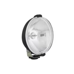 PROIECTOR AUTO ROTUND (MIC)