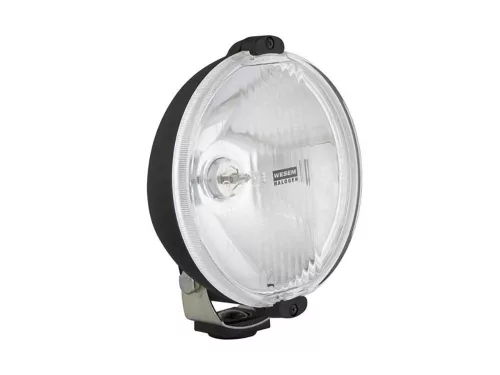 PROIECTOR AUTO ROTUND (MIC)