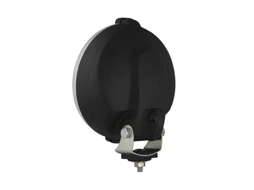 PROIECTOR AUTO ROTUND (MIC)