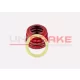 Knorr glider capac de praf