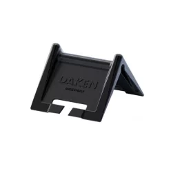 Protector de margine pentru securizarea încărcăturii 60mm