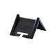 Protector de margine pentru securizarea încărcăturii 60mm