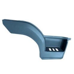 Mercedes Atego Euro6 carcasă treaptă dreapta