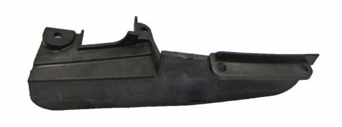 Iveco Stralis 07- capac de protecție stânga