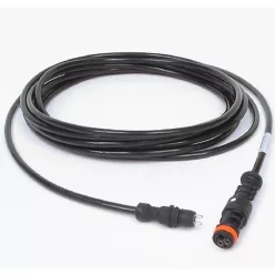 Cablu de conectare ABS 6m