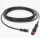 Cablu de conectare ABS 6m