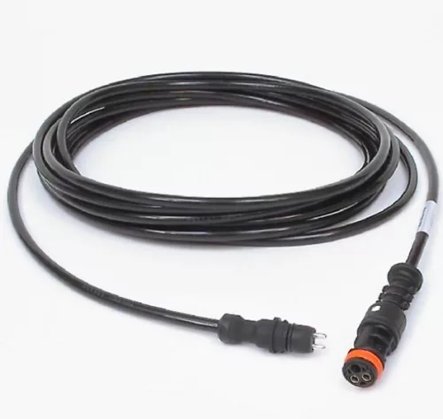 Cablu de conectare ABS 6m