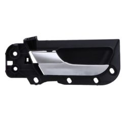 MAN TGS mâner interior ușă stânga