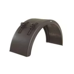 Arc apărătoare de noroi 430x1300x690mm