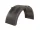 Arc apărătoare de noroi 430x1300x690mm
