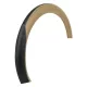 Protecții pentru ghidon "CLUB" S (42-44cm) bej