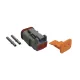 Conector DT 06-2S (pentru D14857)