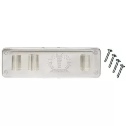 Krone lampă spate dreapta