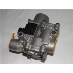 Regulator de presiune ABS