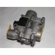 Regulator de presiune ABS