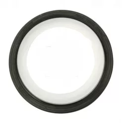 Inel de simulare a arborelui cotit MAN