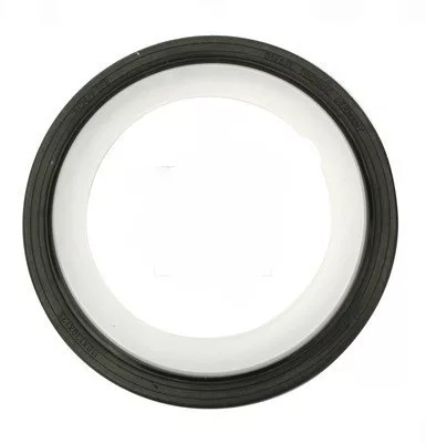 Inel de simulare a arborelui cotit MAN