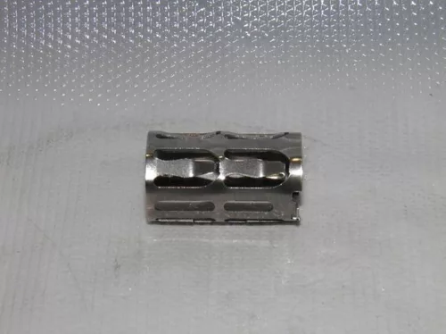 Suport transductor ABS