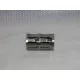 Suport transductor ABS